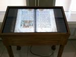 Интерактивная электронная версия Самарской рукописи ОЛДП. Q.XVII, 1628г.